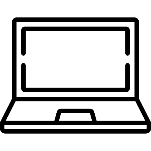 Logo - TiefenKraft aus Bad Zwischenahn